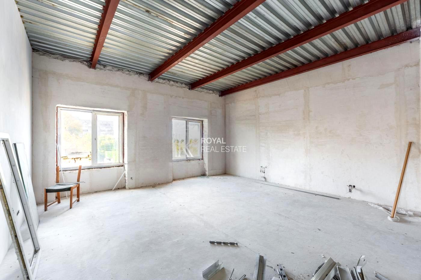 Commercial real estate at st. Grodnenskaya (area 4000 m²) - Atlanta.ua - photo 19