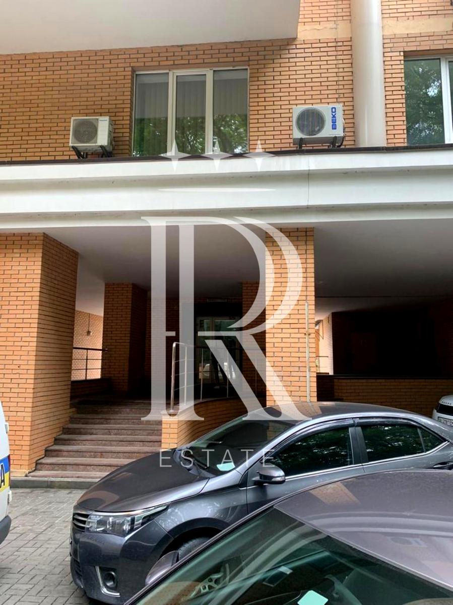 Комерційна нерухомість за адресою вул. Тютюнника (площа 1779 м²) - Atlanta.ua - фото 5