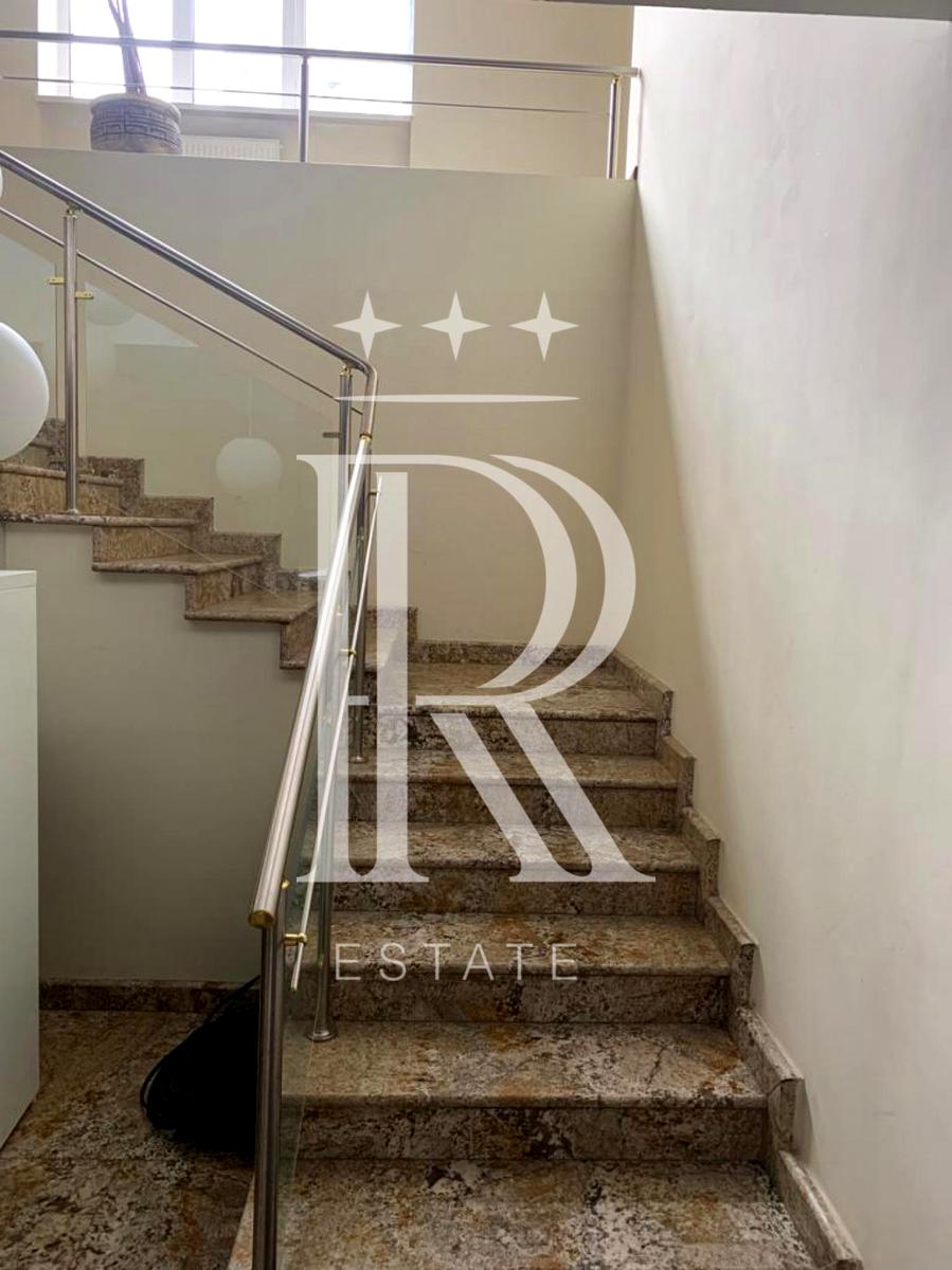 Комерційна нерухомість за адресою вул. Тютюнника (площа 1779 м²) - Atlanta.ua - фото 8