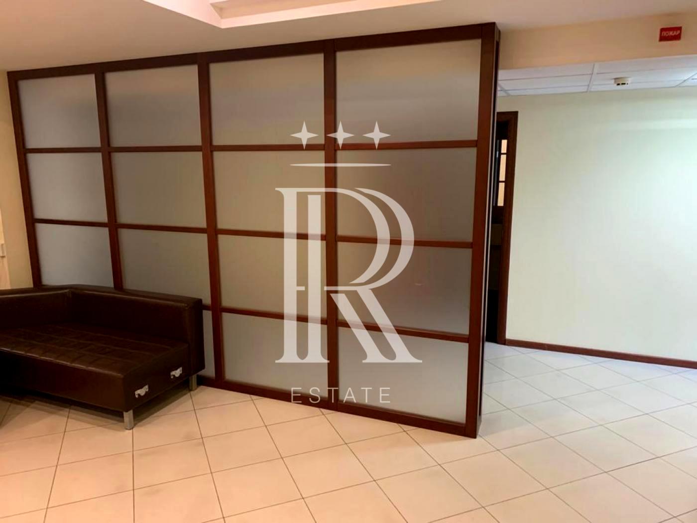 Комерційна нерухомість за адресою вул. Тютюнника (площа 1779 м²) - Atlanta.ua - фото 15