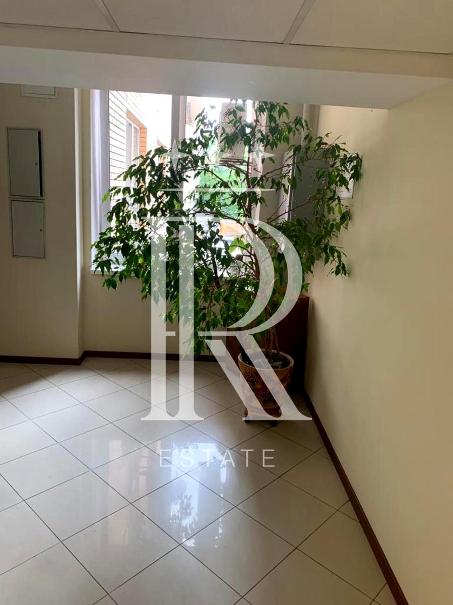 Комерційна нерухомість за адресою вул. Тютюнника (площа 1779 м²) - Atlanta.ua - фото 23