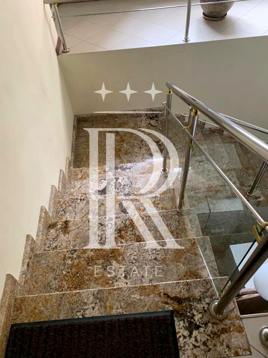 Комерційна нерухомість за адресою вул. Тютюнника (площа 1779 м²) - Atlanta.ua - фото 25