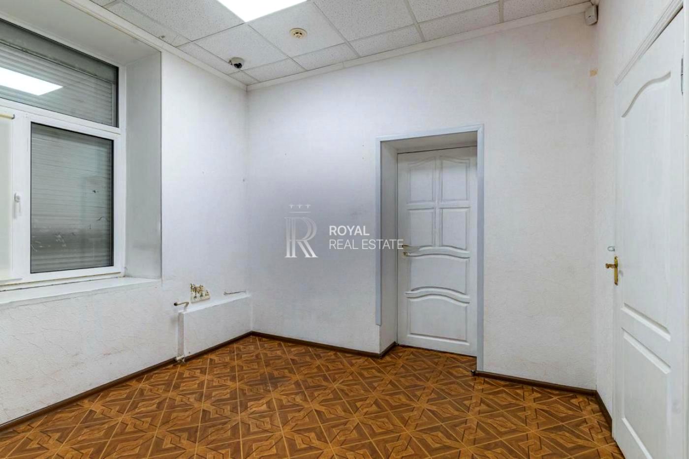 1850062649155167