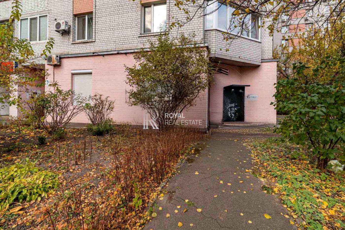 1850062650438677
