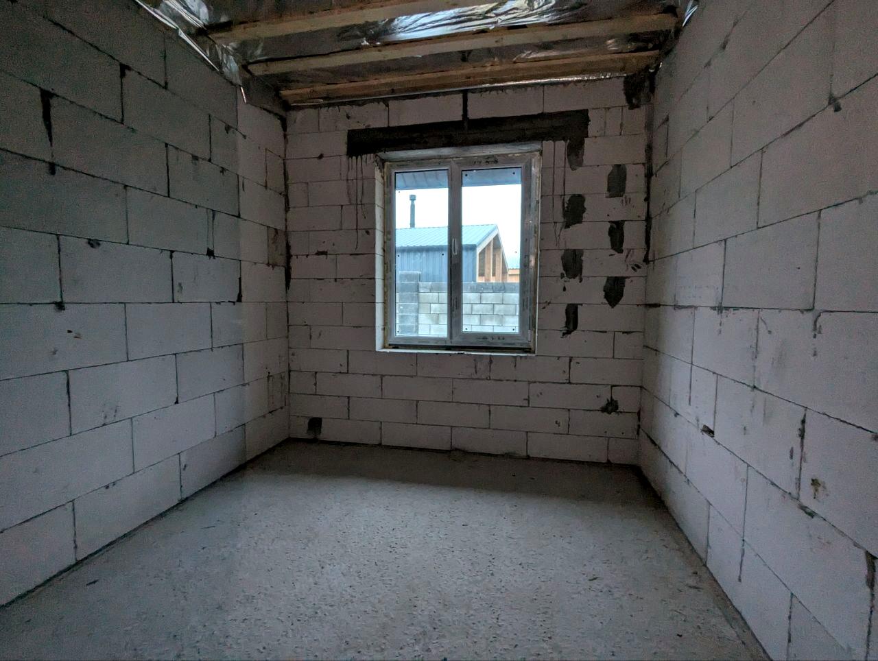 House by the address (area 98 m²) - Atlanta.ua - photo 5