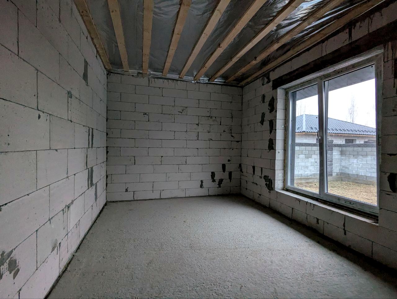 House by the address (area 98 m²) - Atlanta.ua - photo 6