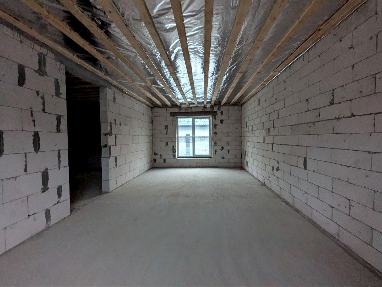 House by the address (area 98 m²) - Atlanta.ua - photo 7