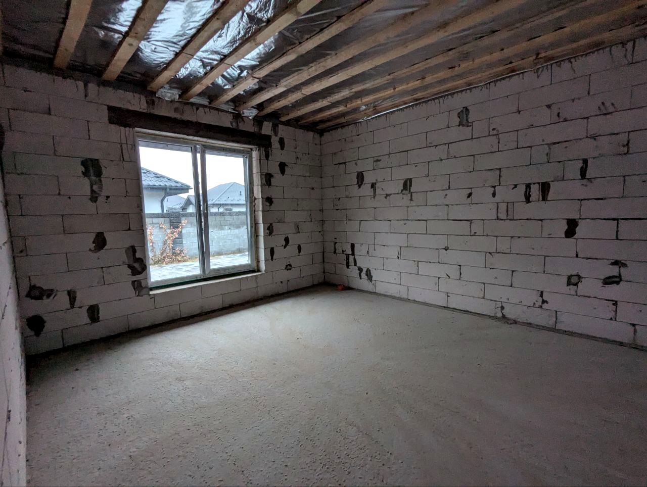 House by the address (area 98 m²) - Atlanta.ua - photo 8