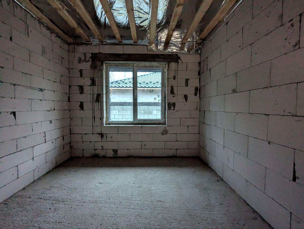 House by the address (area 98 m²) - Atlanta.ua - photo 13