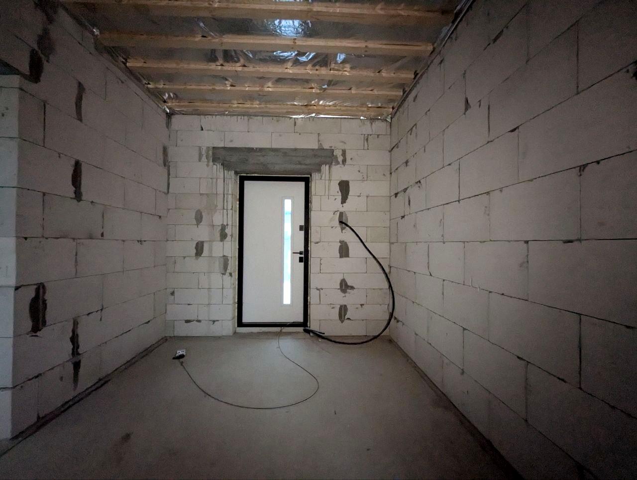 House by the address (area 98 m²) - Atlanta.ua - photo 14