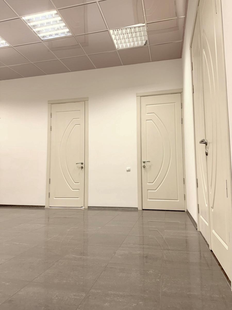 1850091842591792