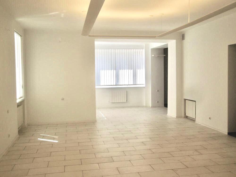 1850091900886557