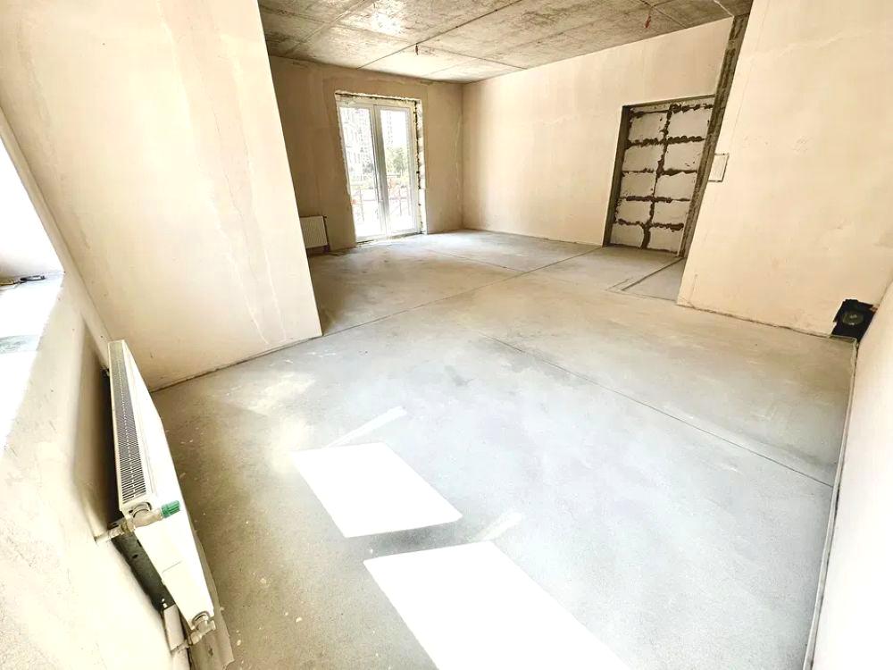 Коммерческая недвижимость по адресу ул. Аркадийское плато (площадь 40 м²) - Atlanta.ua - фото 3