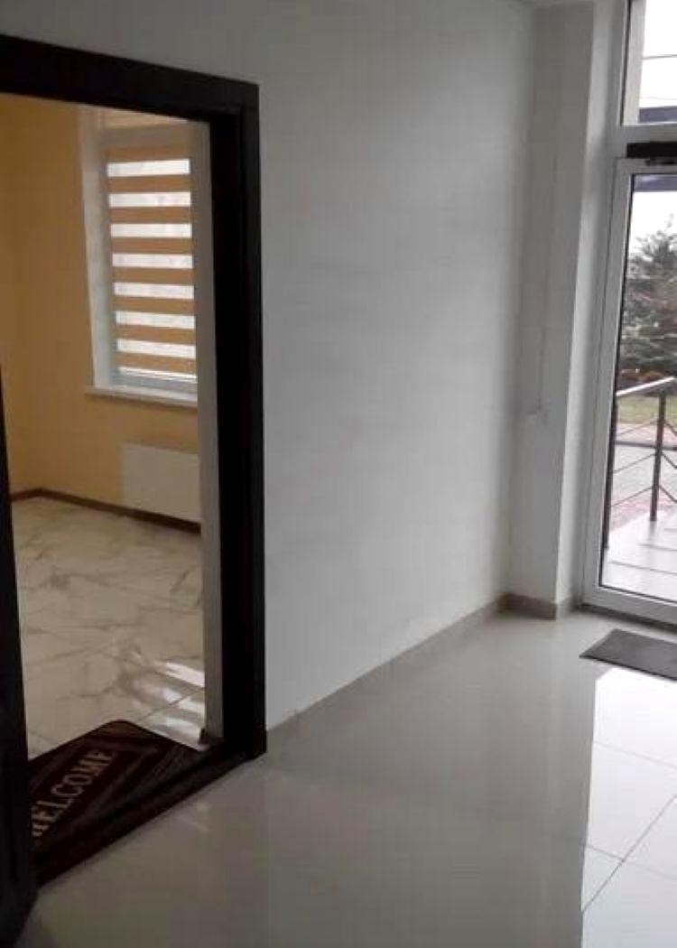 Commercial real estate at st. Literaturnaya (area 23 m²) - Atlanta.ua - photo 5