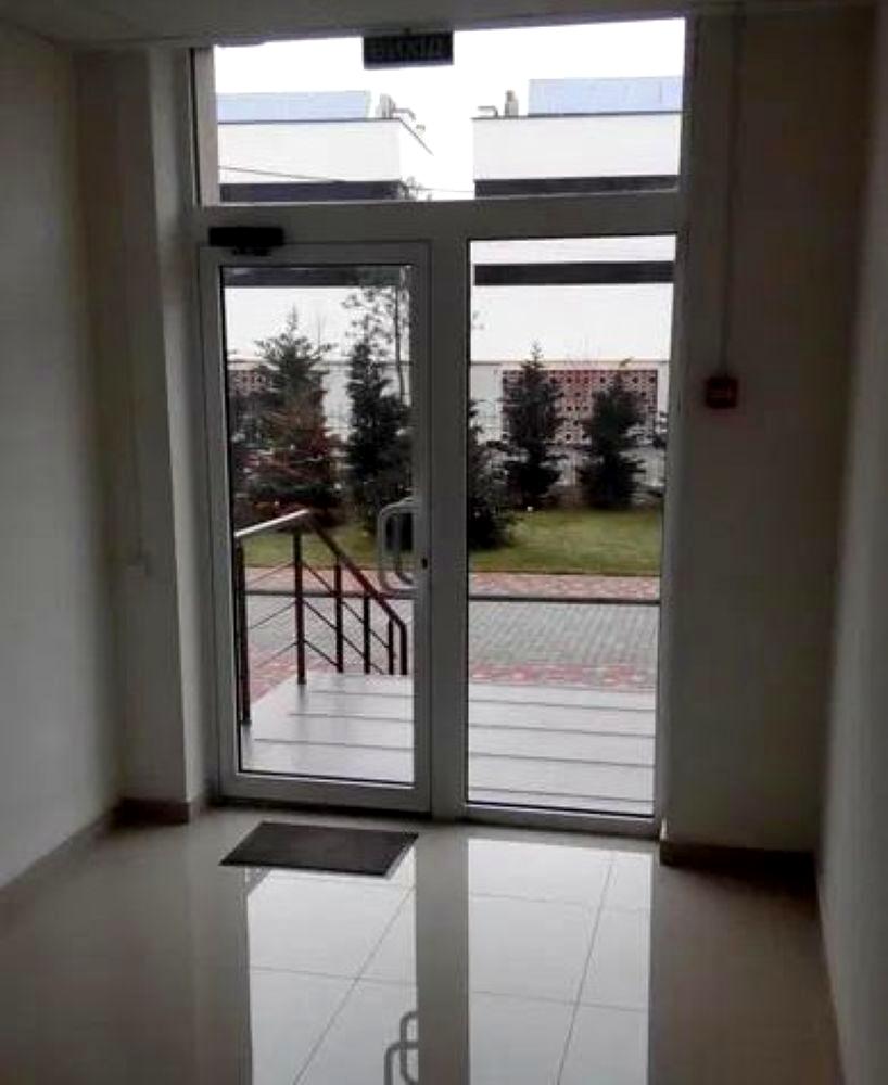 Commercial real estate at st. Literaturnaya (area 23 m²) - Atlanta.ua - photo 4