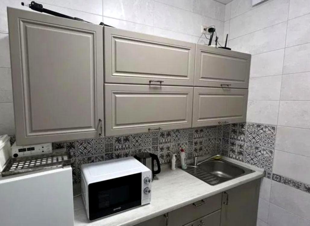 Commercial real estate at st. Literaturnaya (area 23 m²) - Atlanta.ua - photo 3