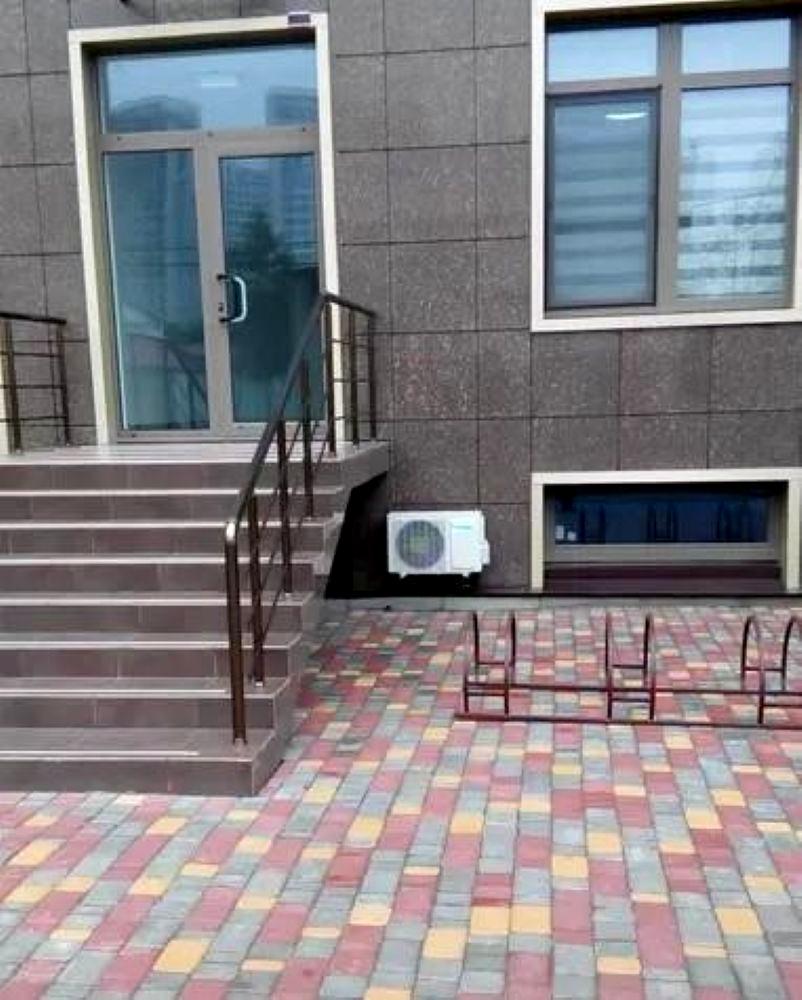 Commercial real estate at st. Literaturnaya (area 23 m²) - Atlanta.ua - photo 6