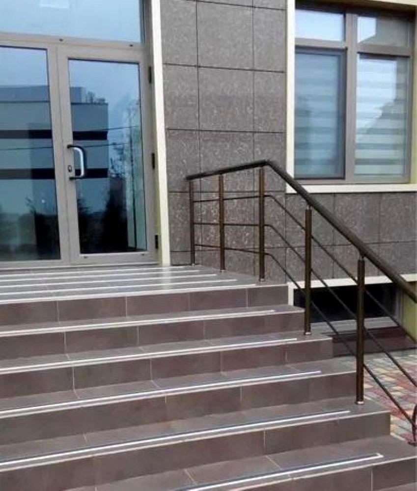 Commercial real estate at st. Literaturnaya (area 23 m²) - Atlanta.ua - photo 7