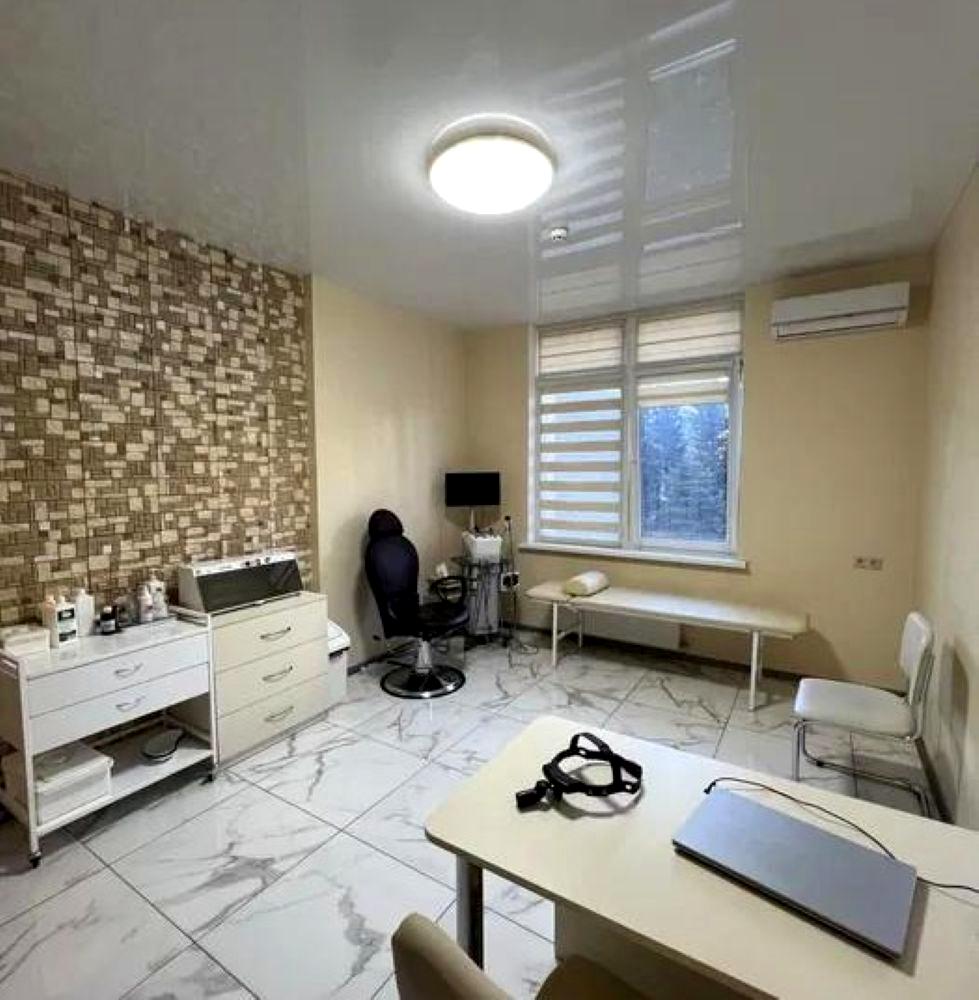 Commercial real estate at st. Literaturnaya (area 23 m²) - Atlanta.ua - photo 8