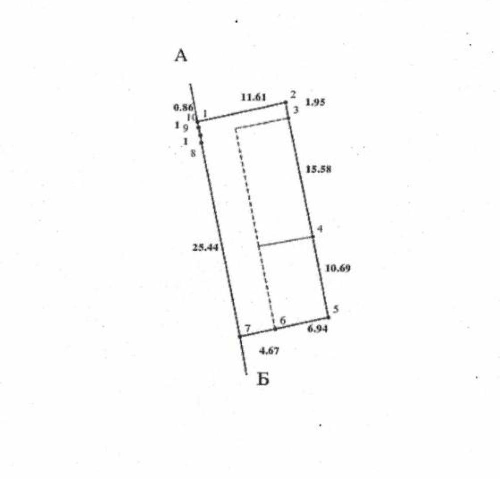 Коммерческая недвижимость по адресу ул. Королева ак. (площадь 100 м²) - Atlanta.ua - фото 2