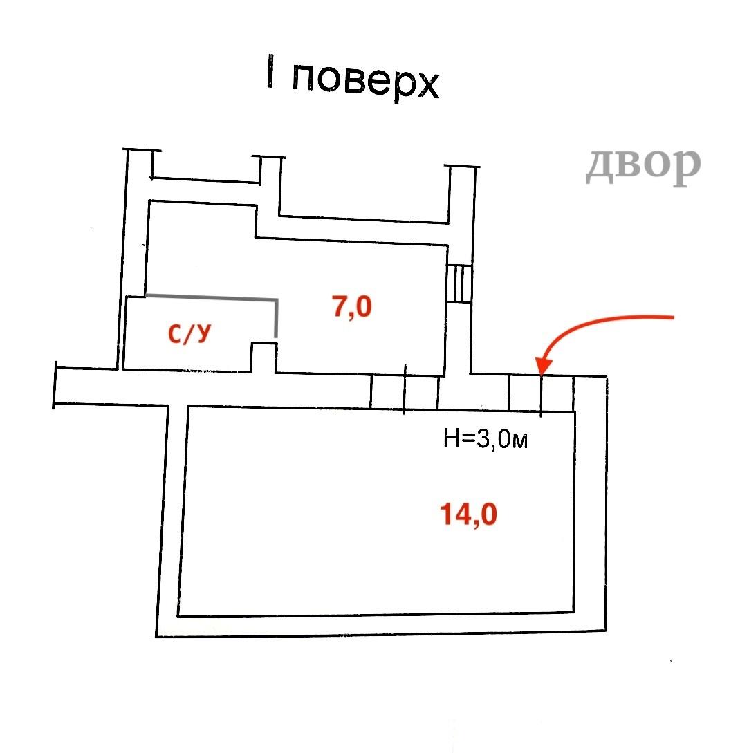 1850113867385568
