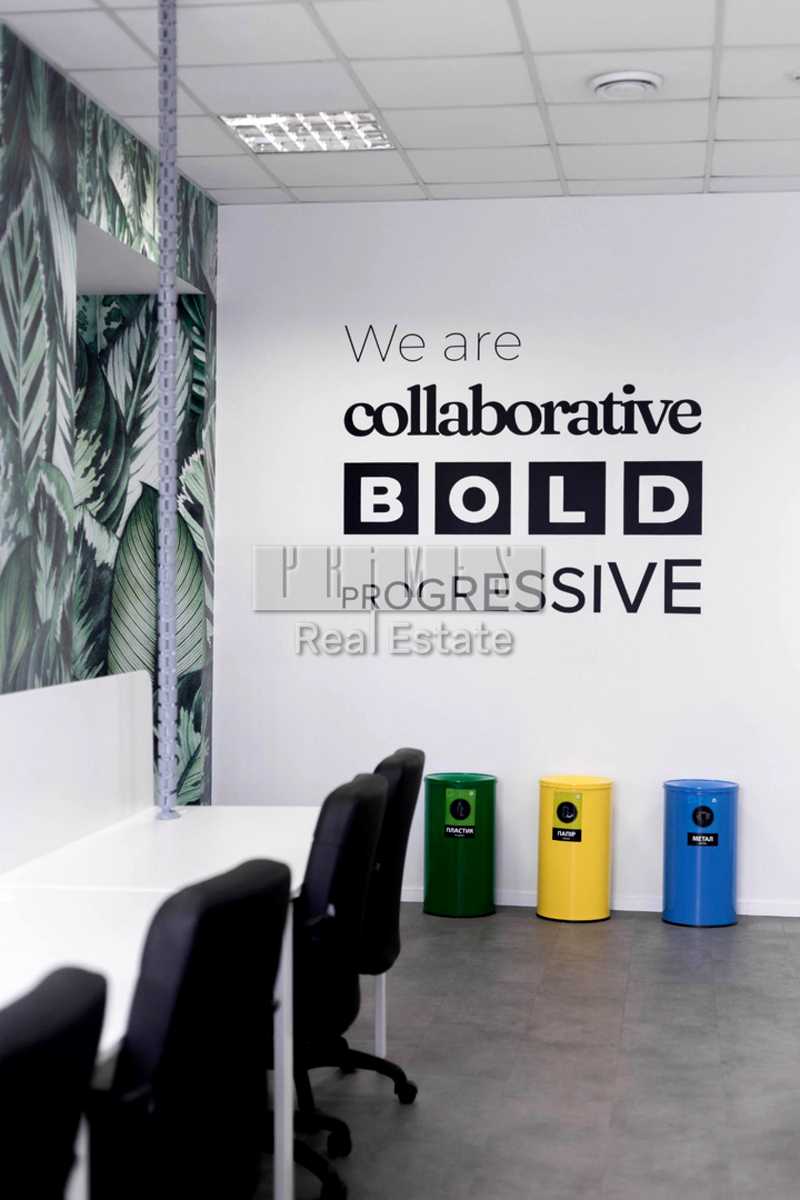 1850115045203452