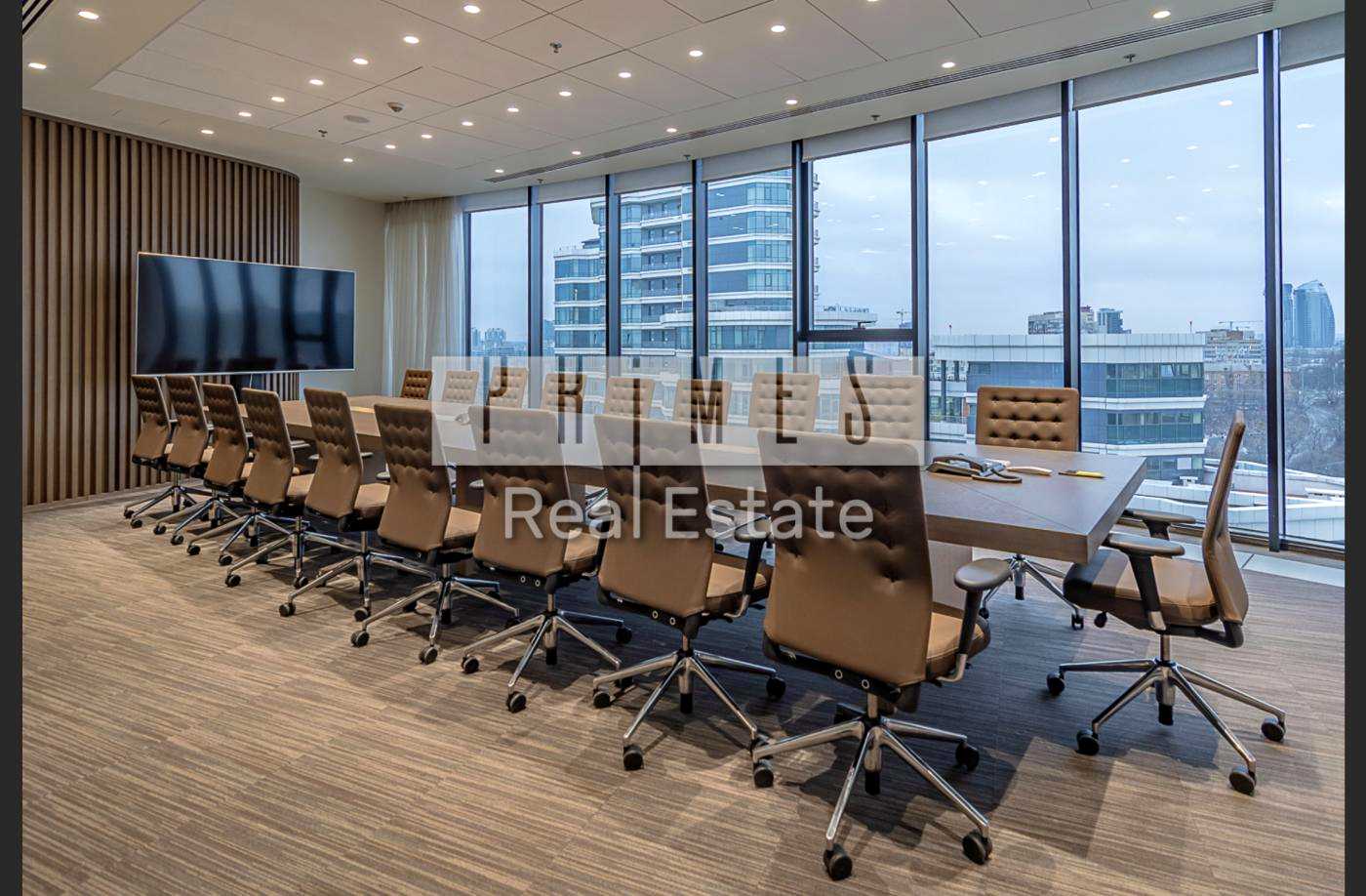 1850118168459007