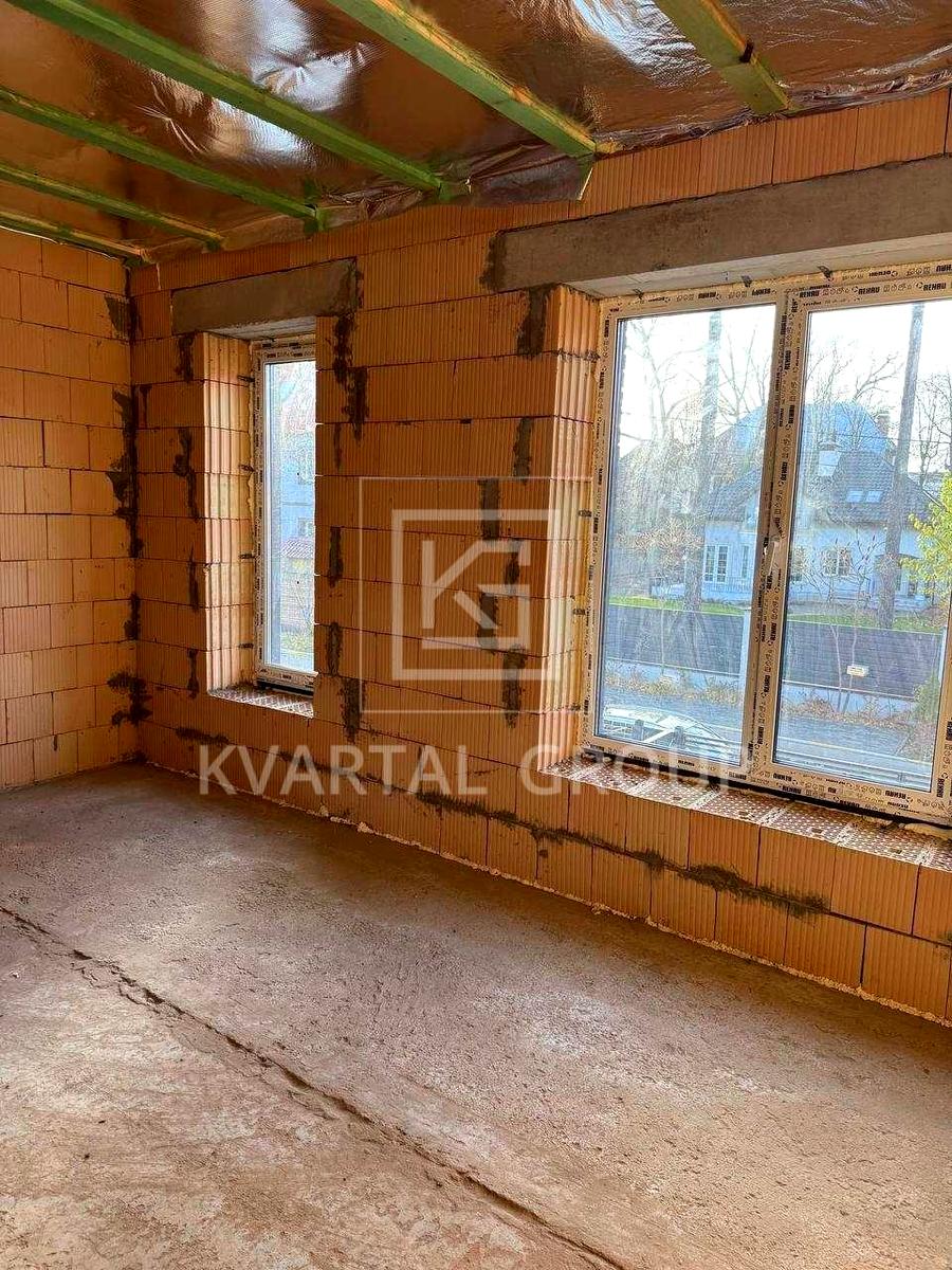 House by the address st. Davidchuka (area 92 m²) - Atlanta.ua - photo 7