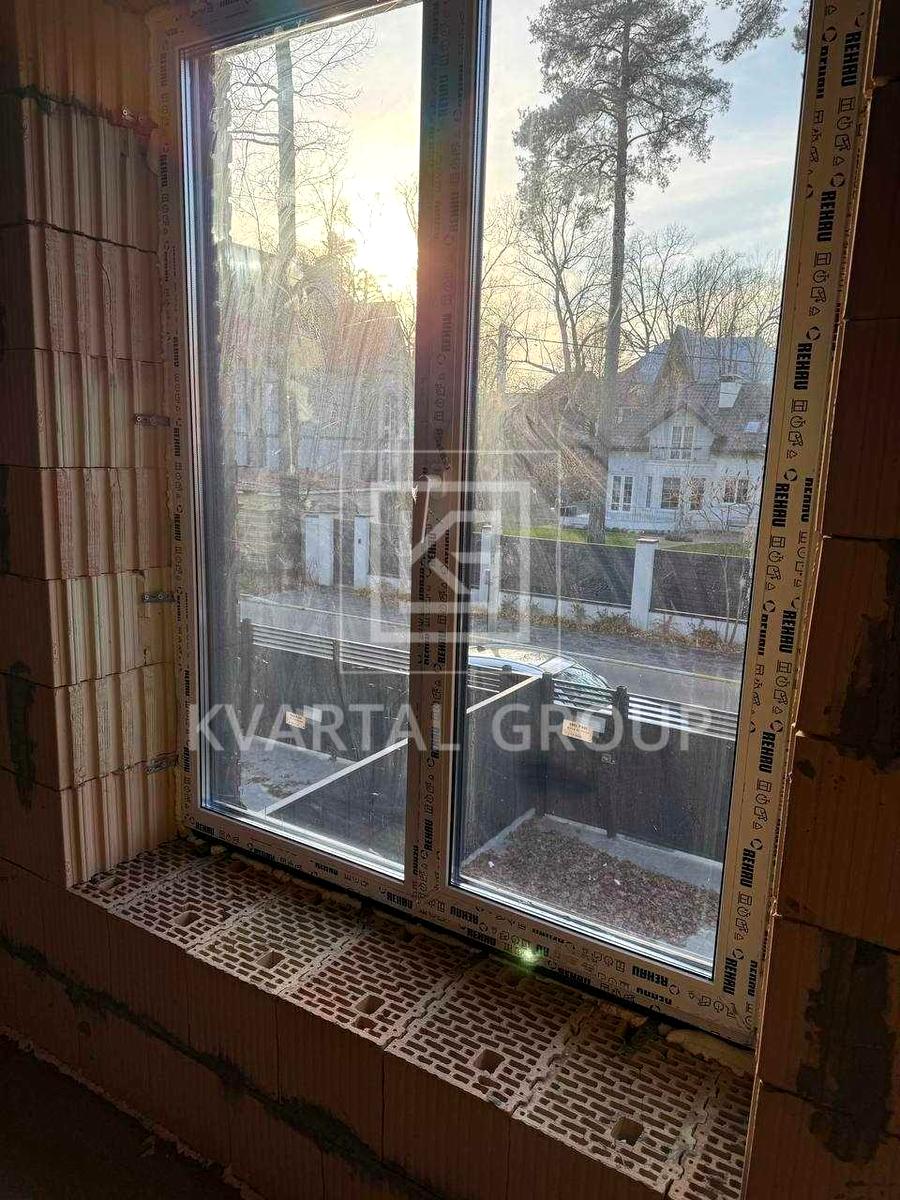 House by the address st. Davidchuka (area 92 m²) - Atlanta.ua - photo 8