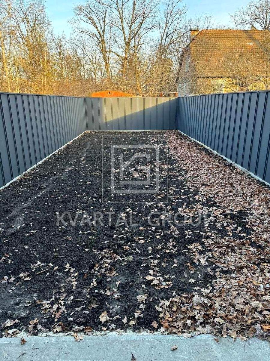 House by the address st. Davidchuka (area 92 m²) - Atlanta.ua - photo 6