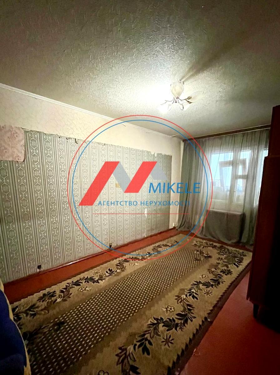 2-кімнатна квартира за адресою вул. Горлівська (площа 52 м²) - Atlanta.ua - фото 8