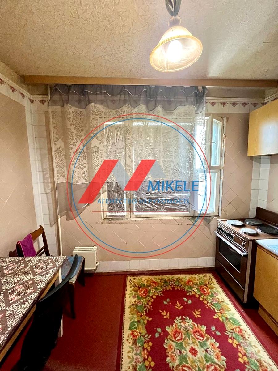 2-кімнатна квартира за адресою вул. Горлівська (площа 52 м²) - Atlanta.ua - фото 14