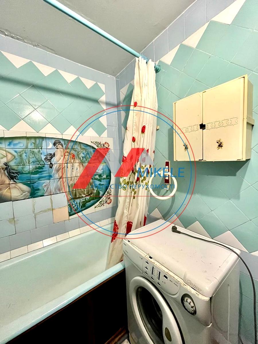 2-кімнатна квартира за адресою вул. Горлівська (площа 52 м²) - Atlanta.ua - фото 17