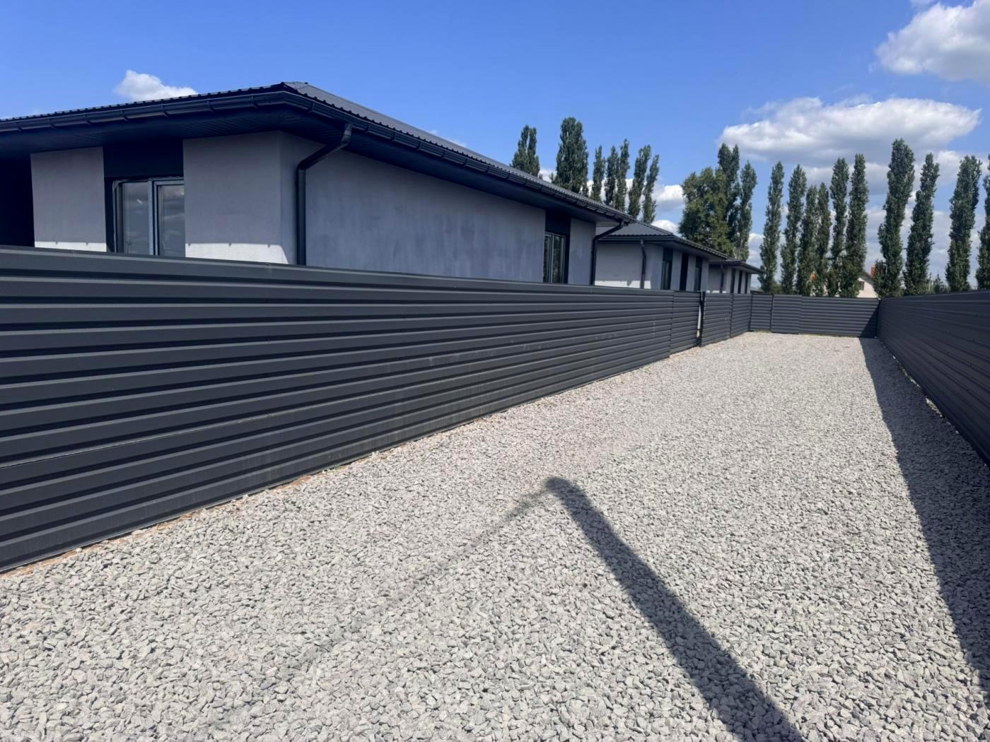 Дом по адресу (площадь 90 м²) - Atlanta.ua - фото 2