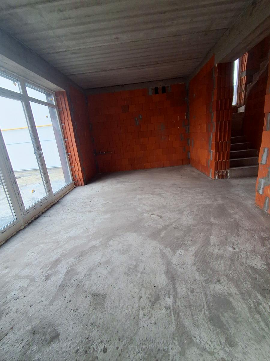 House by the address st. Ukrainskaya (area 110 m²) - Atlanta.ua - photo 4