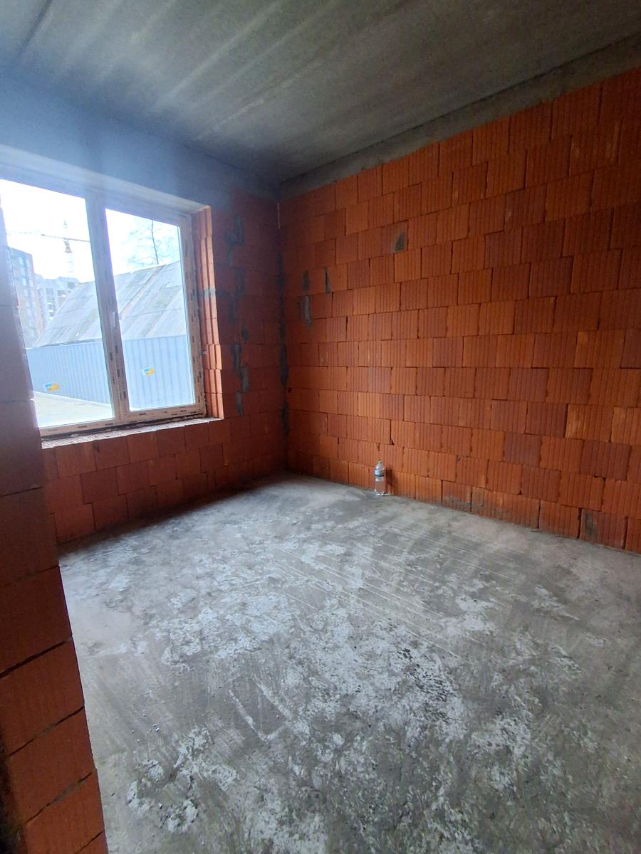 House by the address st. Ukrainskaya (area 110 m²) - Atlanta.ua - photo 5