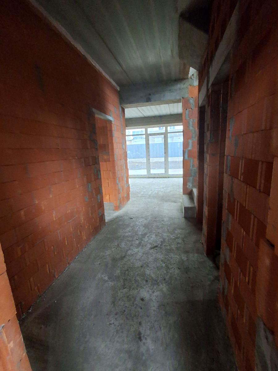 House by the address st. Ukrainskaya (area 110 m²) - Atlanta.ua - photo 2