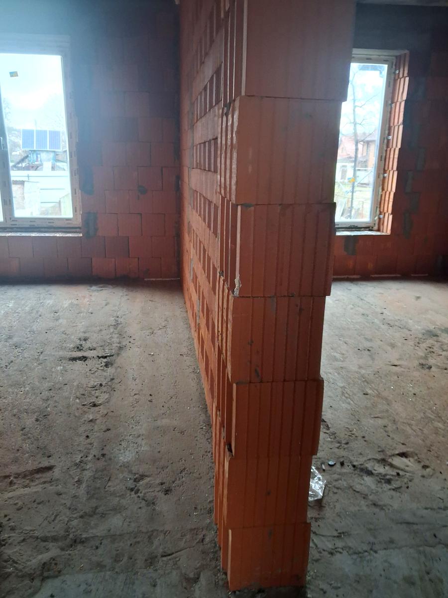 House by the address st. Ukrainskaya (area 110 m²) - Atlanta.ua - photo 8