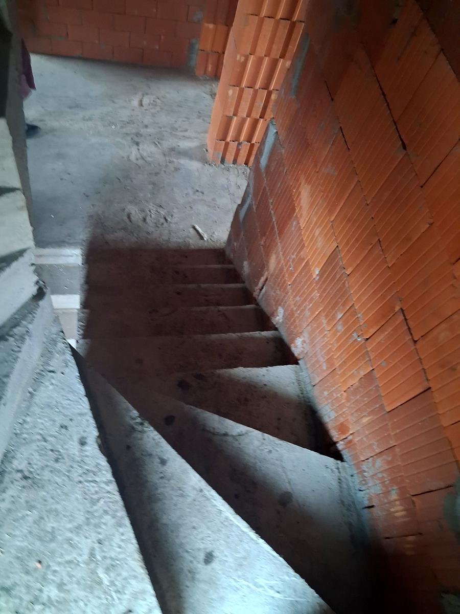 House by the address st. Ukrainskaya (area 110 m²) - Atlanta.ua - photo 6