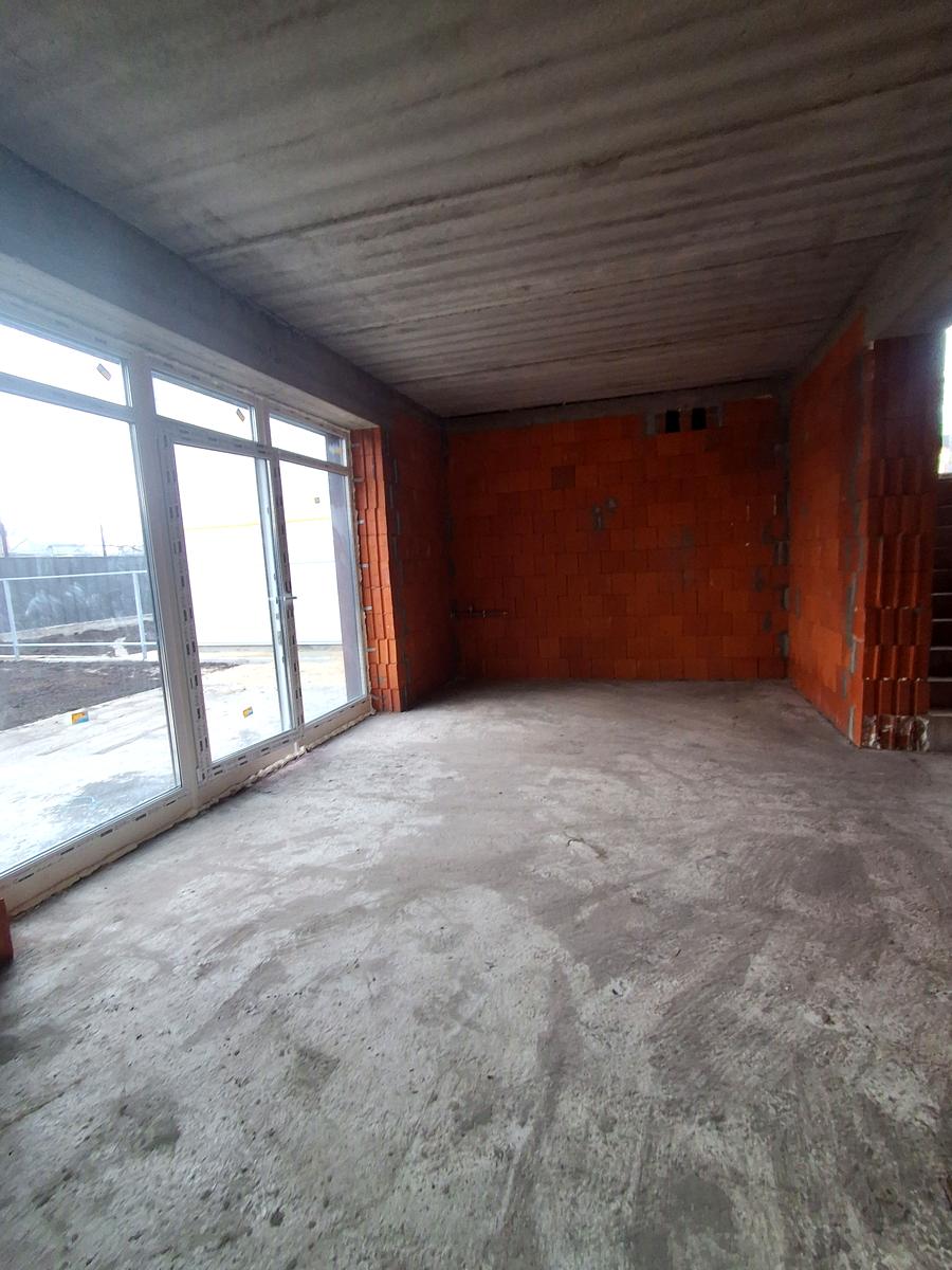 House by the address st. Ukrainskaya (area 110 m²) - Atlanta.ua - photo 11