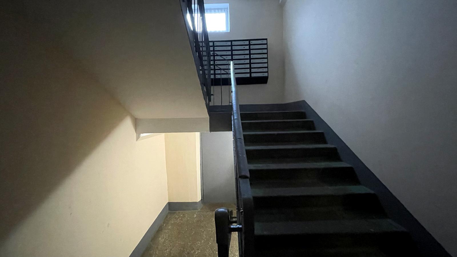 2-кімнатна квартира за адресою вул. Княжий Затон (площа 52 м²) - Atlanta.ua - фото 20