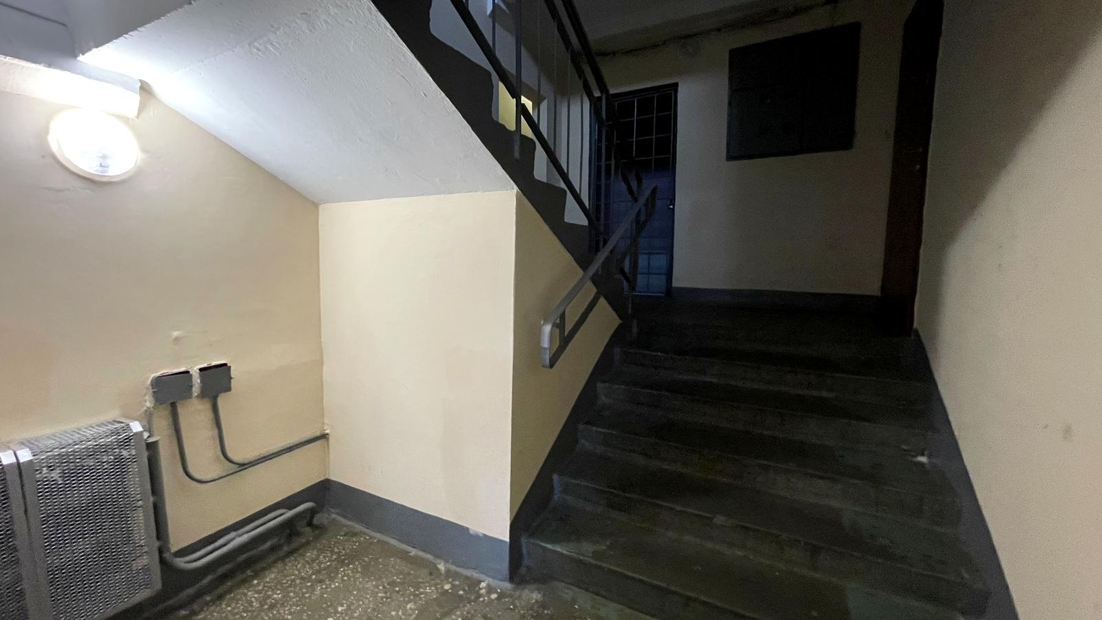 2-кімнатна квартира за адресою вул. Княжий Затон (площа 52 м²) - Atlanta.ua - фото 21