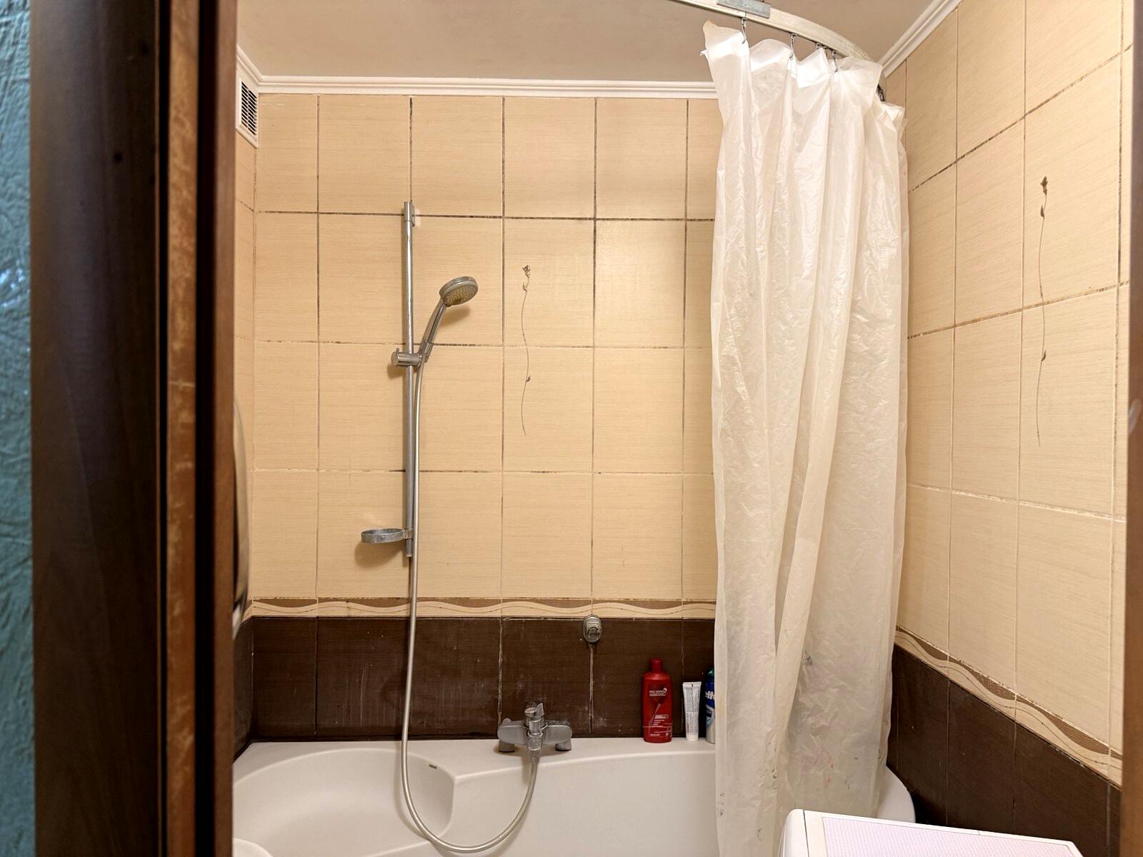 3-кімнатна квартира за адресою (площа 82 м²) - Atlanta.ua - фото 10