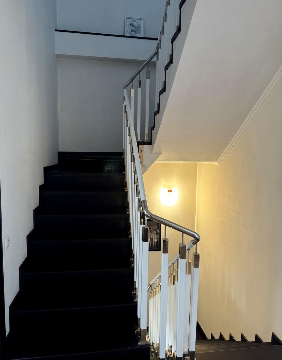 Дом по адресу ул. Тичини (площадь 147 м²) - Atlanta.ua - фото 2