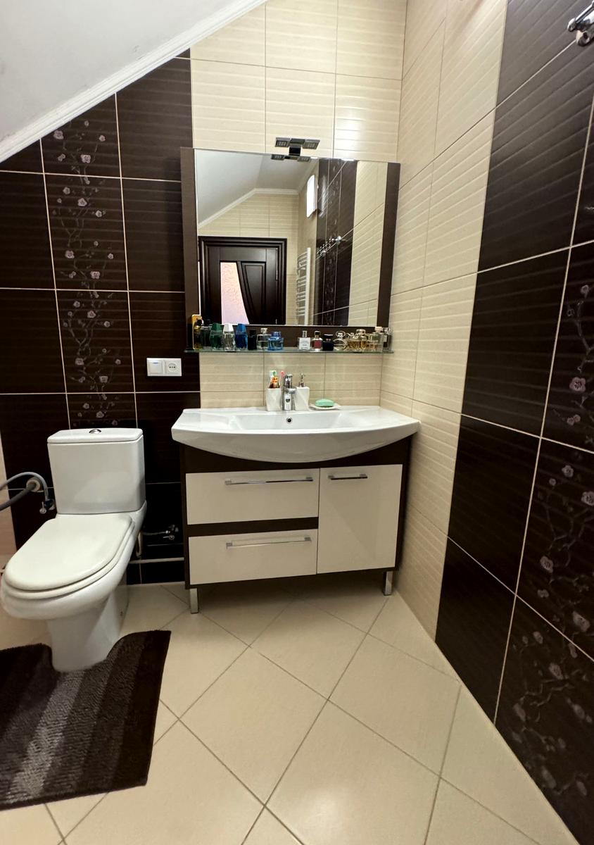 Дом по адресу ул. Тичини (площадь 147 м²) - Atlanta.ua - фото 6