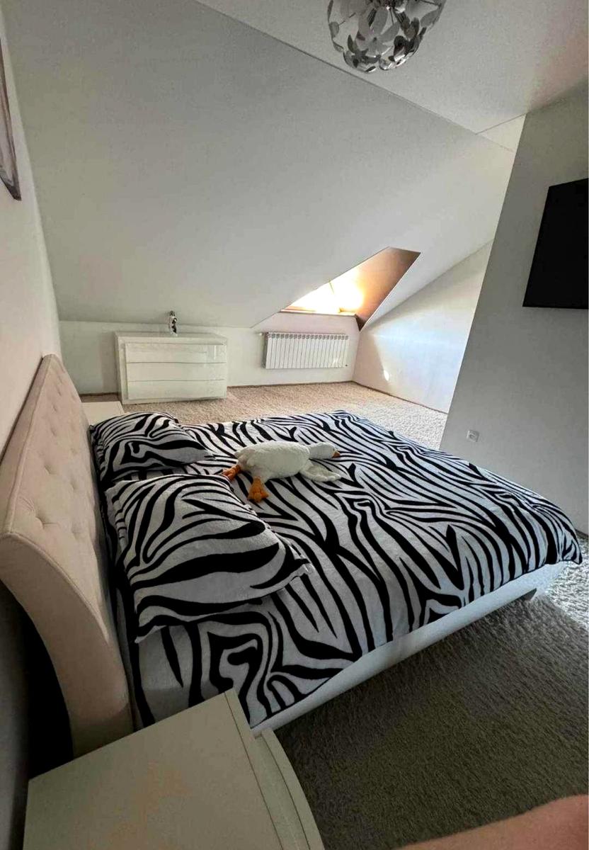 Дом по адресу ул. Тичини (площадь 147 м²) - Atlanta.ua - фото 4