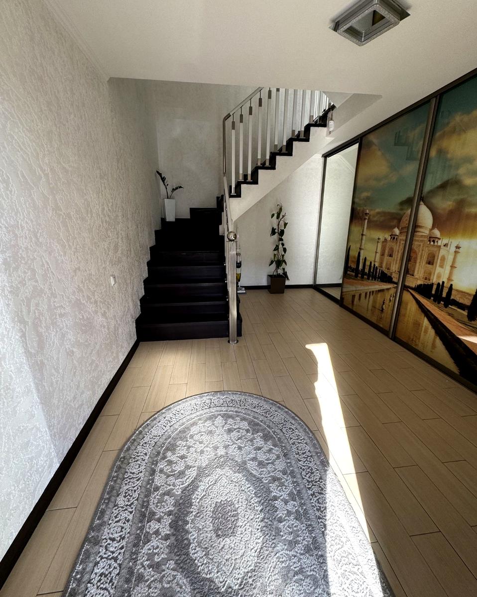 Дом по адресу ул. Тичини (площадь 147 м²) - Atlanta.ua - фото 5