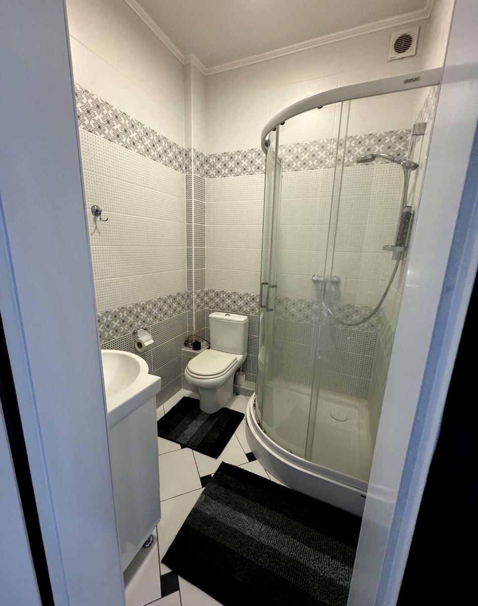 Дом по адресу ул. Тичини (площадь 147 м²) - Atlanta.ua - фото 7