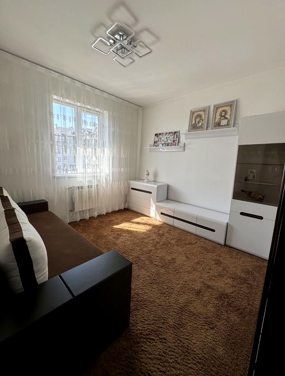 Дом по адресу ул. Тичини (площадь 147 м²) - Atlanta.ua - фото 9