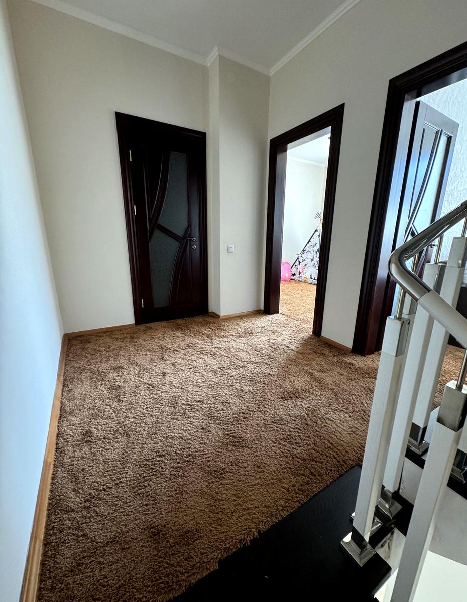 Дом по адресу ул. Тичини (площадь 147 м²) - Atlanta.ua - фото 10